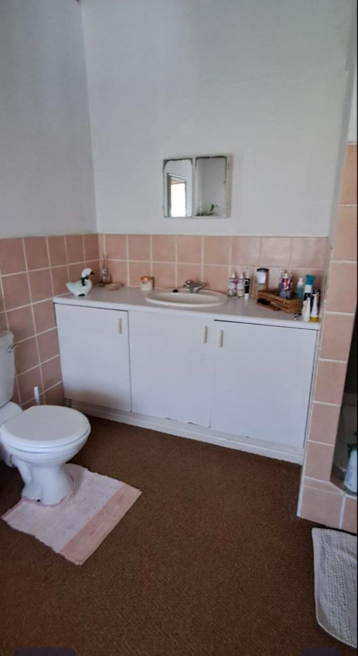 3 Bedroom Property for Sale in Hickmans River Eastern Cape